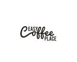 /public/logoimage/1388719319Easy Coffee Place b.jpg